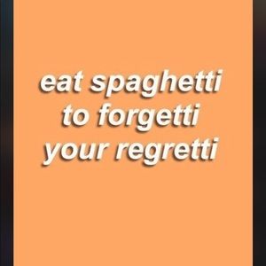 Meet your Posher, Tyrone